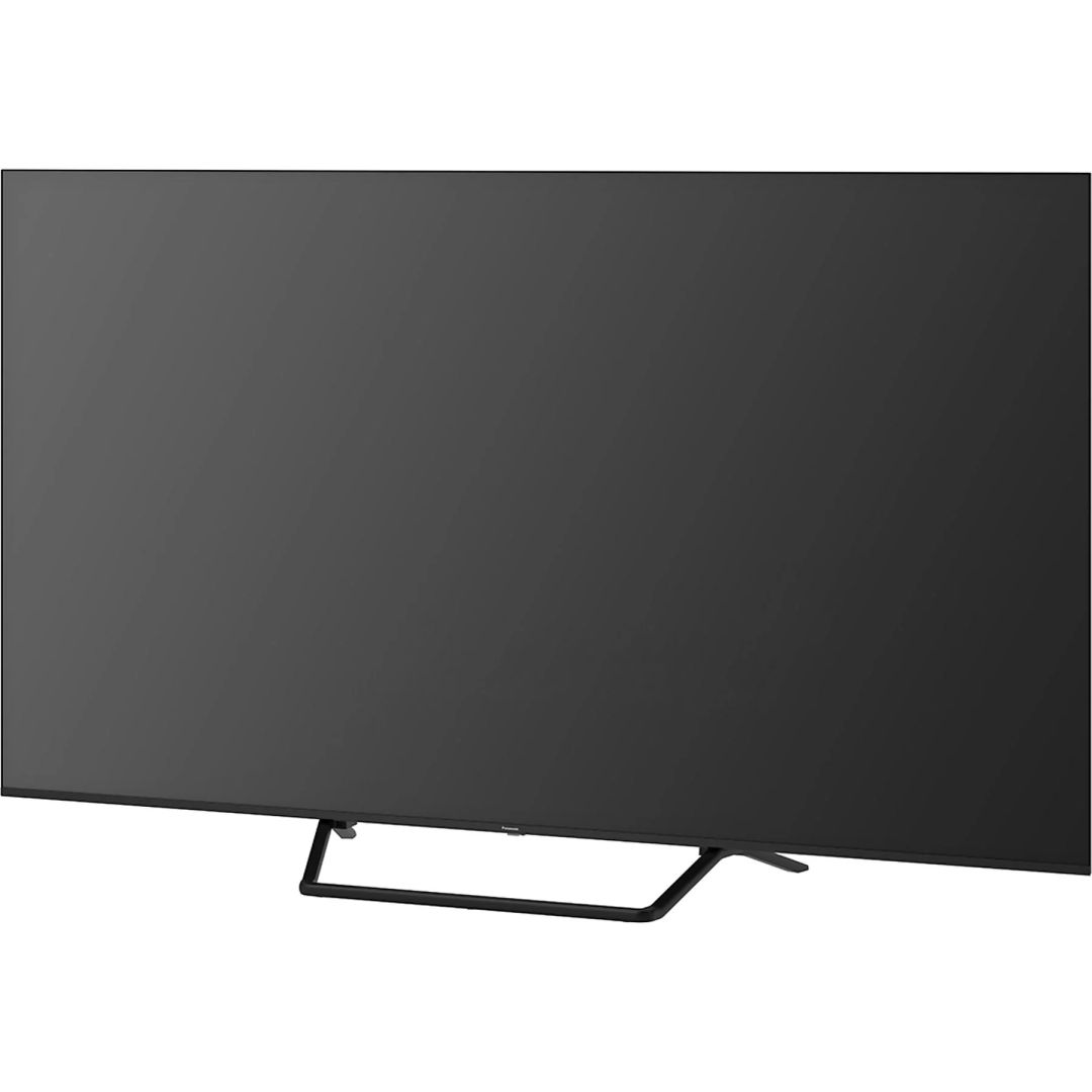 Panasonic 75