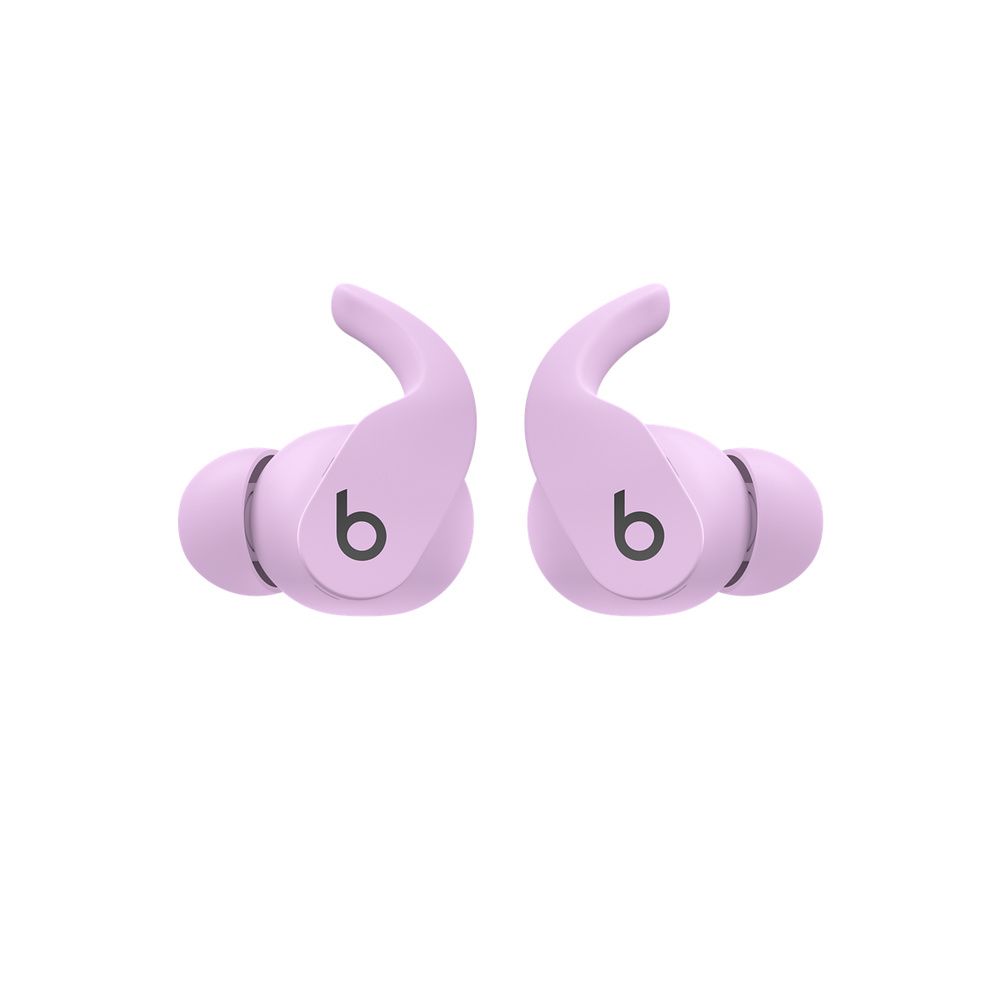 Beats Fit Pro True Bluetooth Headset Stone Purple
