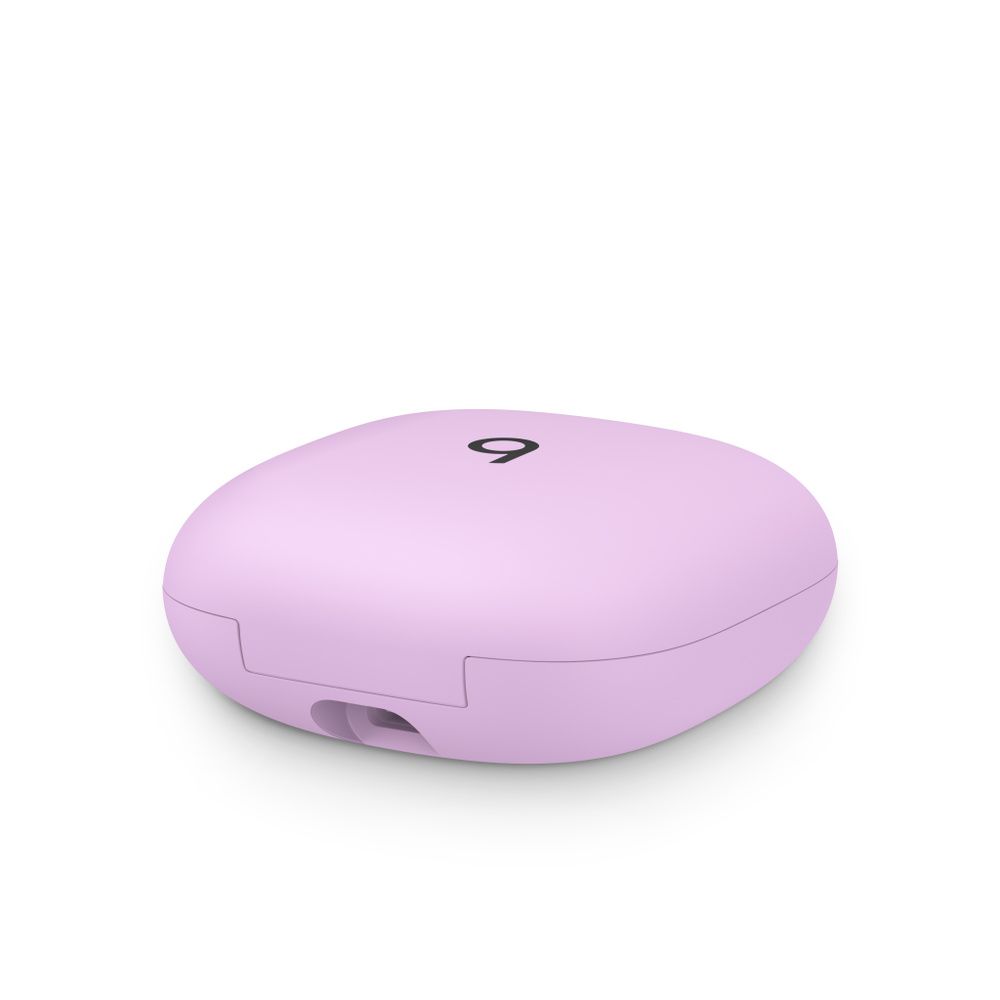 Beats Fit Pro True Bluetooth Headset Stone Purple
