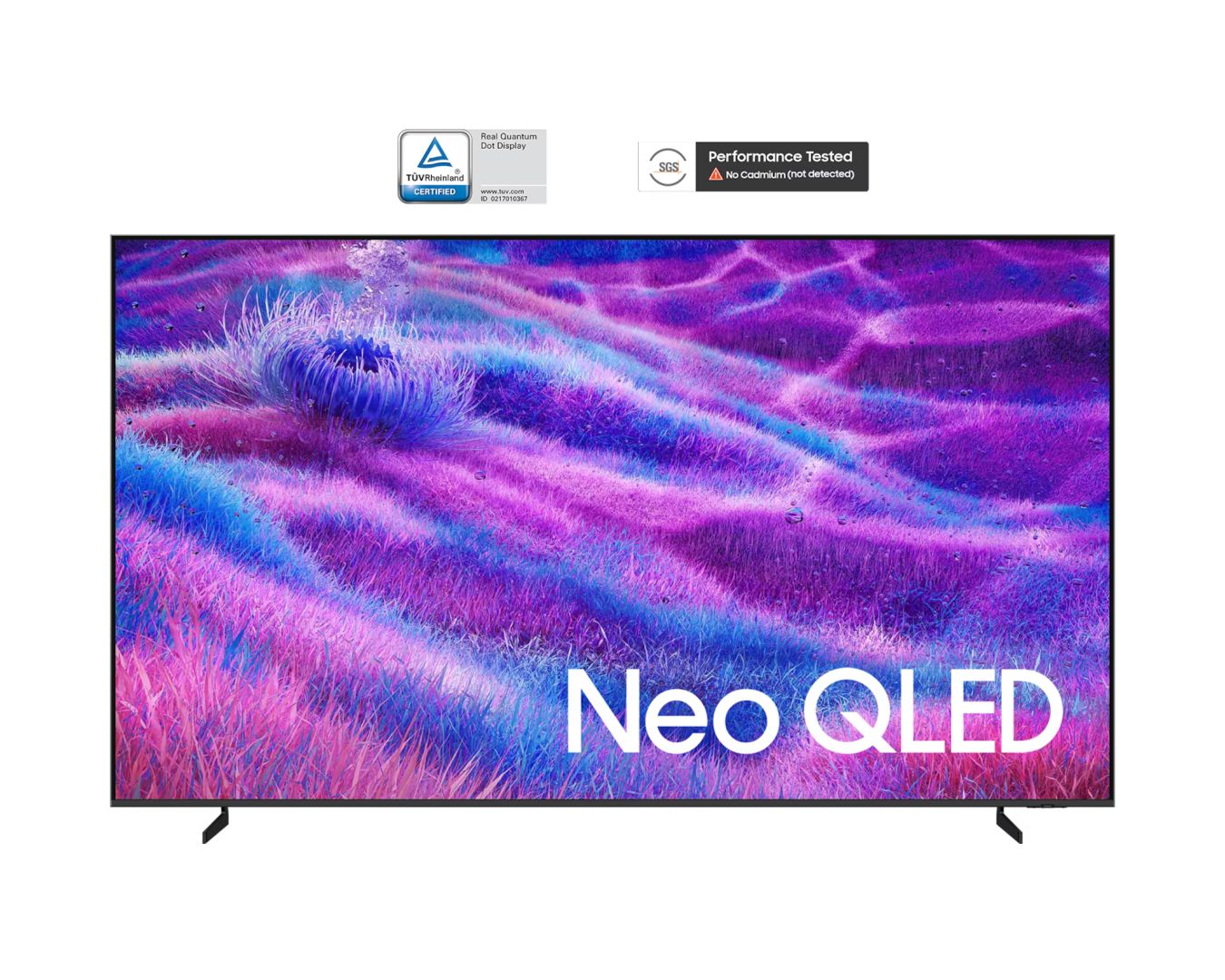 Samsung 100