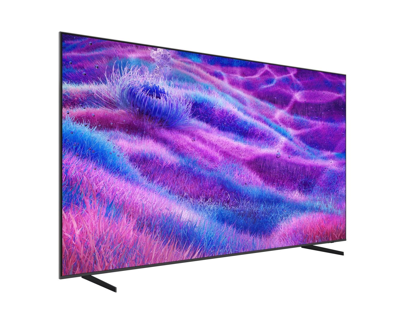 Samsung 100