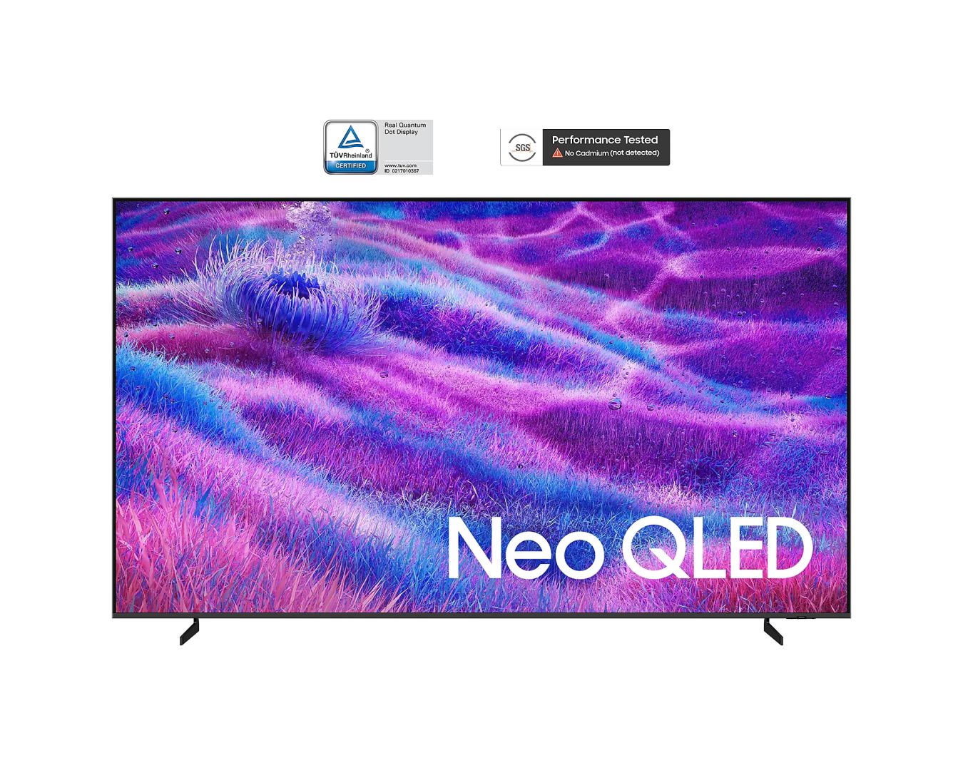 Samsung 50