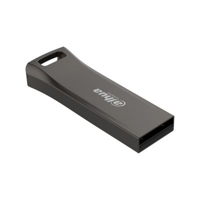 Dahua 32GB U156-20 USB2.0 Black