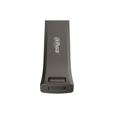 Dahua 32GB U156-20 USB2.0 Black