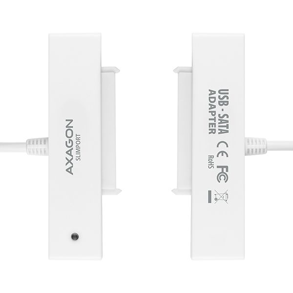 AXAGON ADSA-1S 2,5