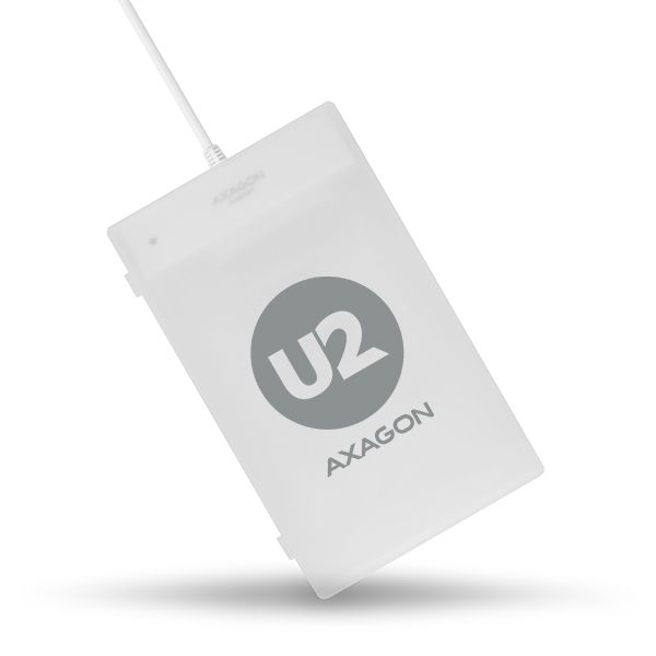 AXAGON ADSA-1S 2,5