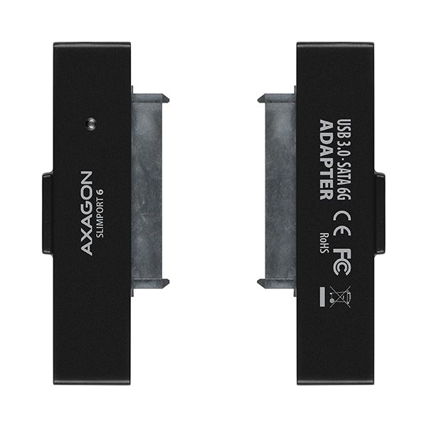 AXAGON ADSA-1S6 2,5