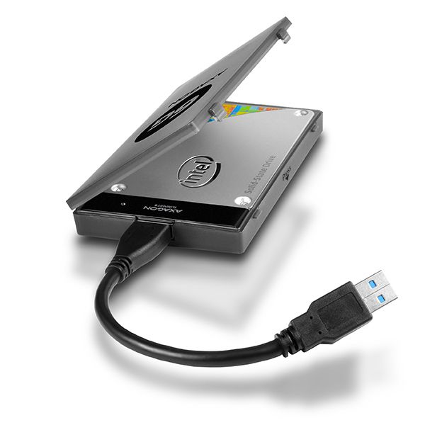 AXAGON ADSA-1S6 2,5