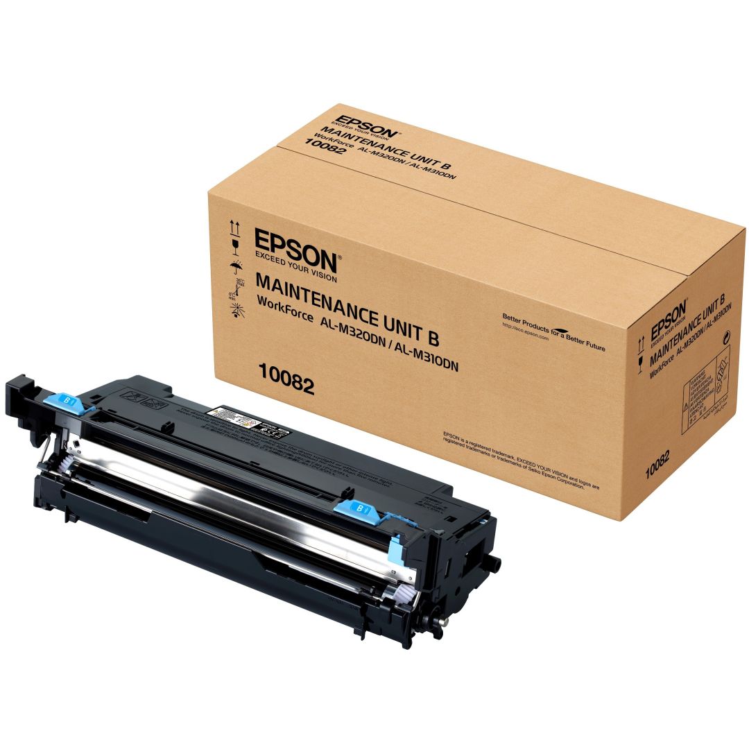 Epson M320 Maintenance Kit B