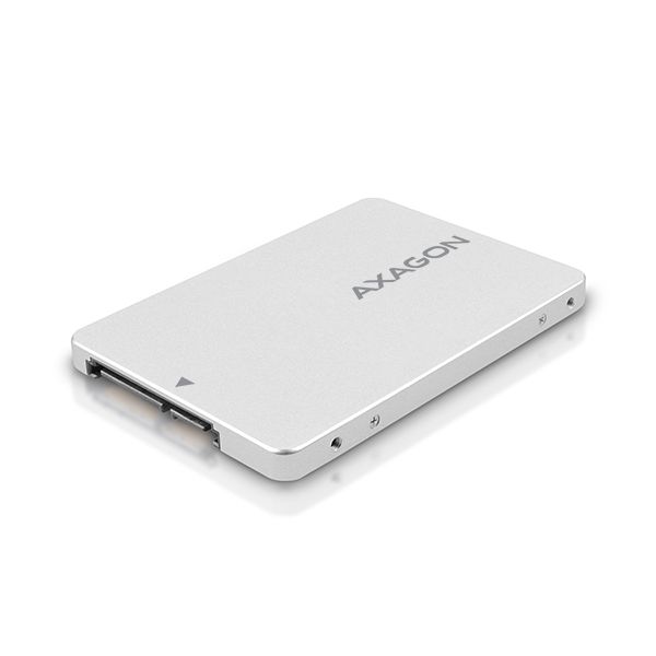 AXAGON RSS-M2SD 2.5