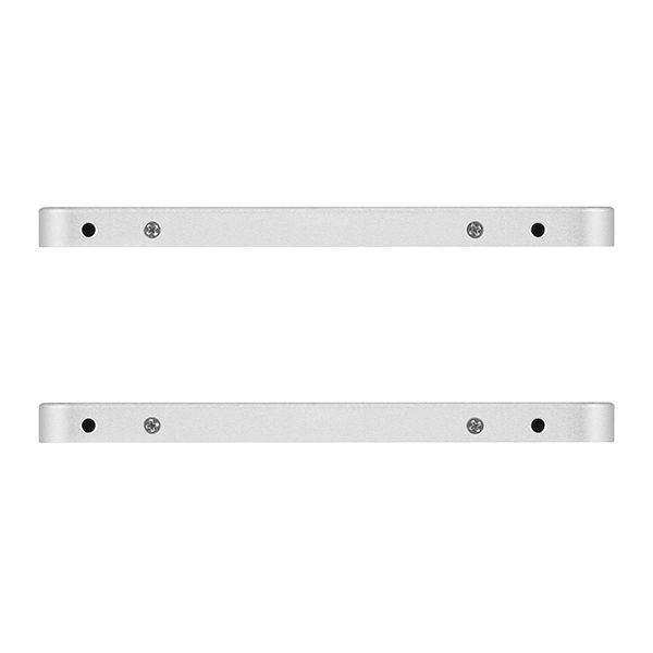 AXAGON RSS-M2SD 2.5