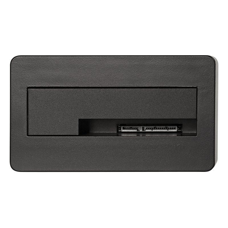 Logilink Quickport USB 3.1 Gen2 for 2.5