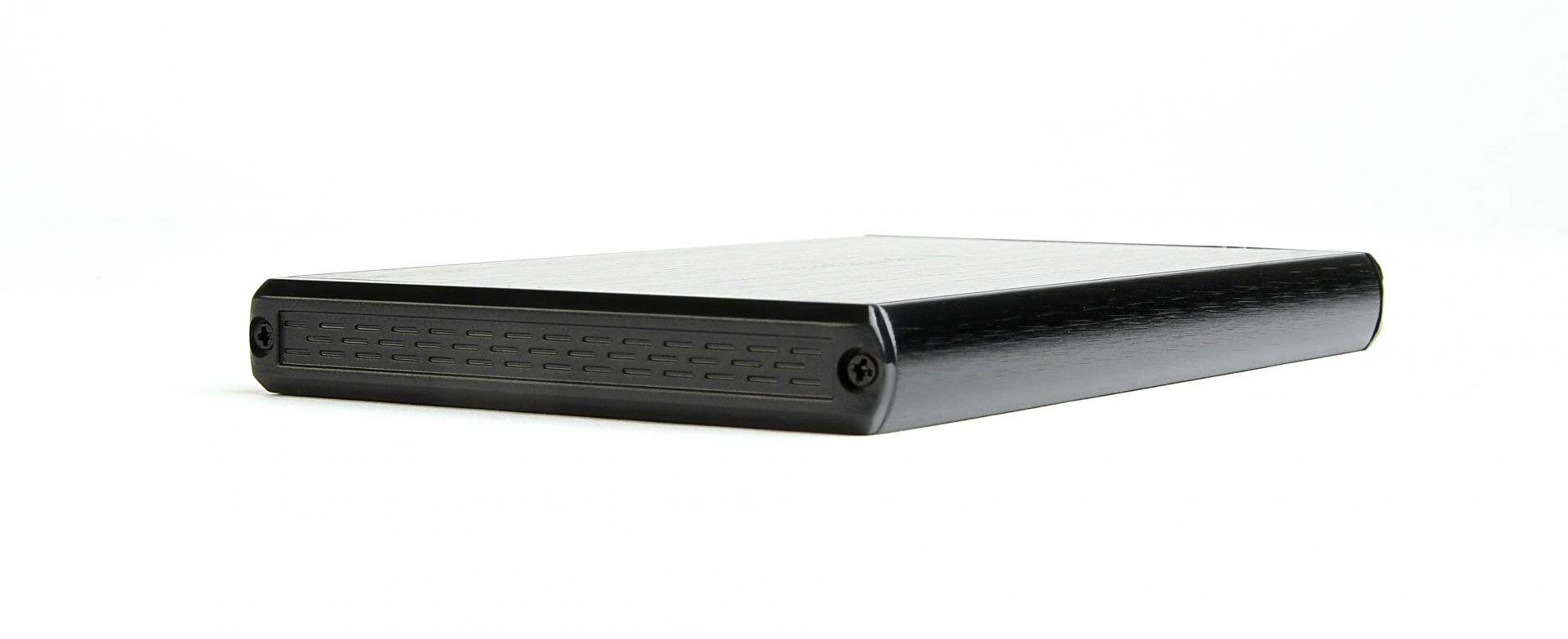 Gembird 2,5