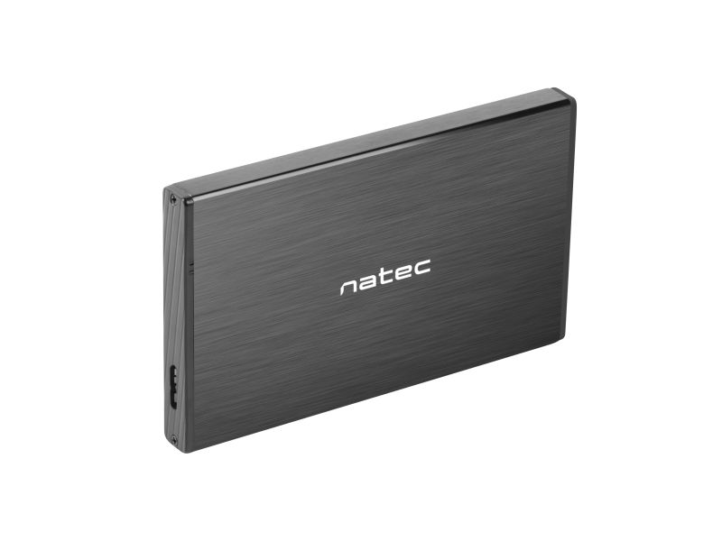 natec Rhino Go 2,5