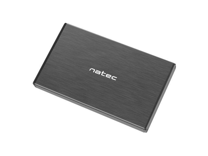 natec Rhino Go 2,5