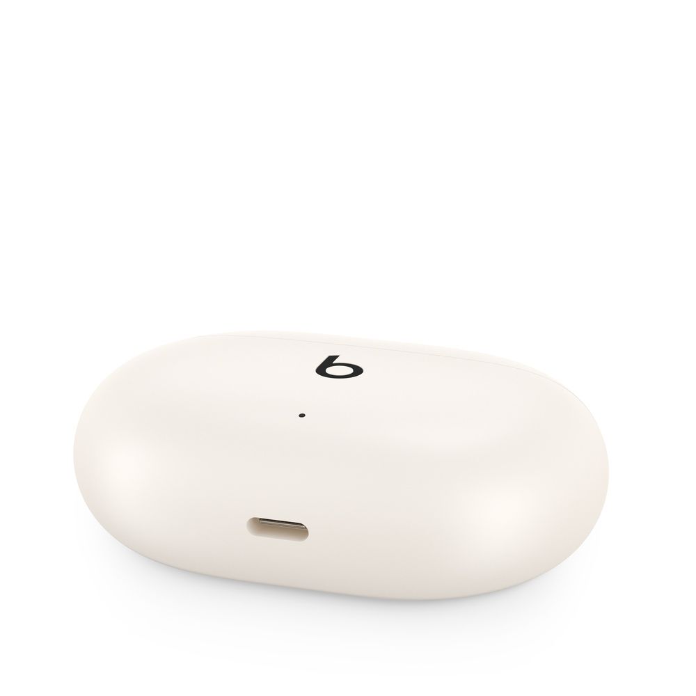 Apple Beats Studio Buds + True Wireless Noise Cancelling Earphones Ivory