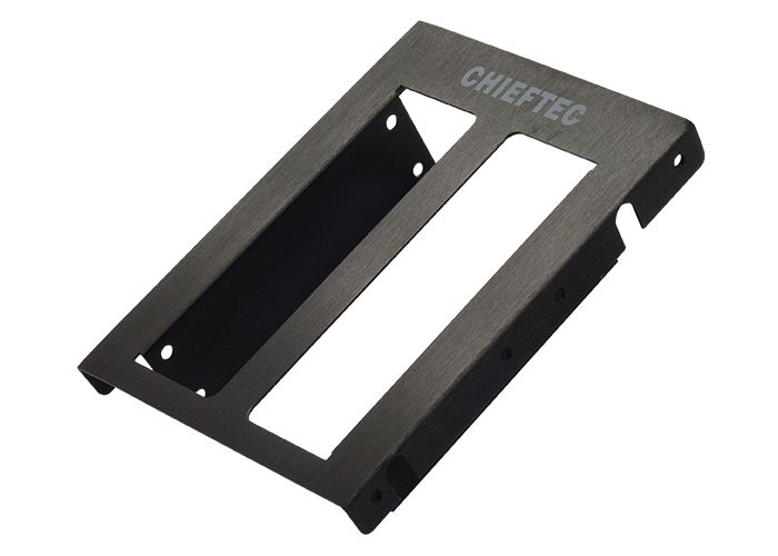 Chieftec SDC-025 Konverter-Kit 3,5