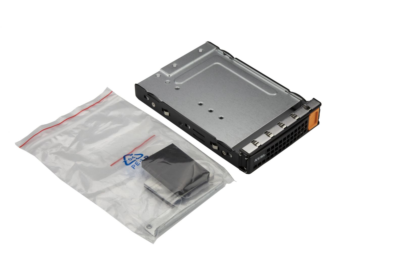 Supermicro 3,5