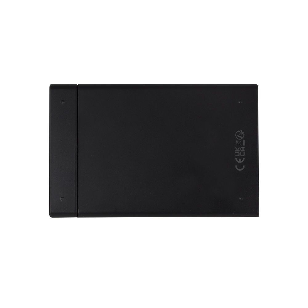 ACT AC1215 USB3.2 2,5