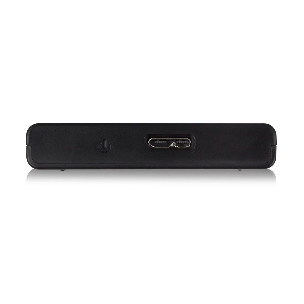 ACT AC1215 USB3.2 2,5