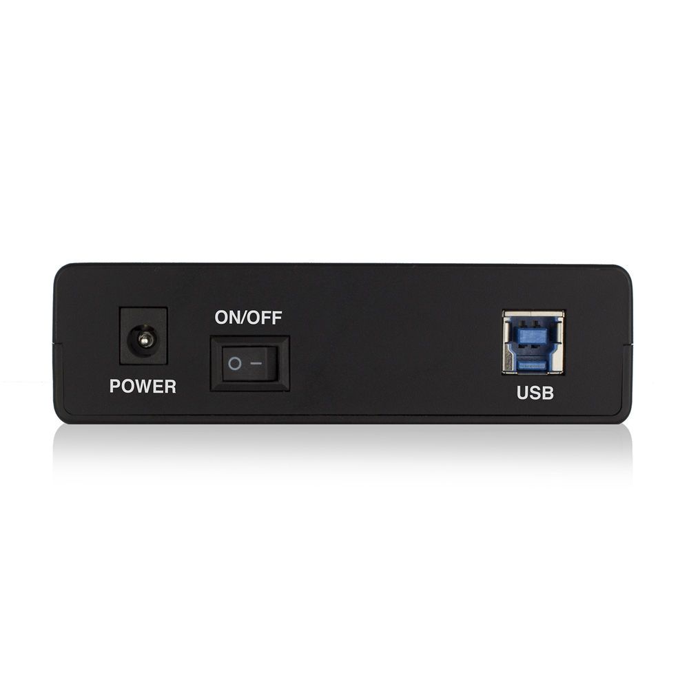ACT AC1405 USB3.2 3,5