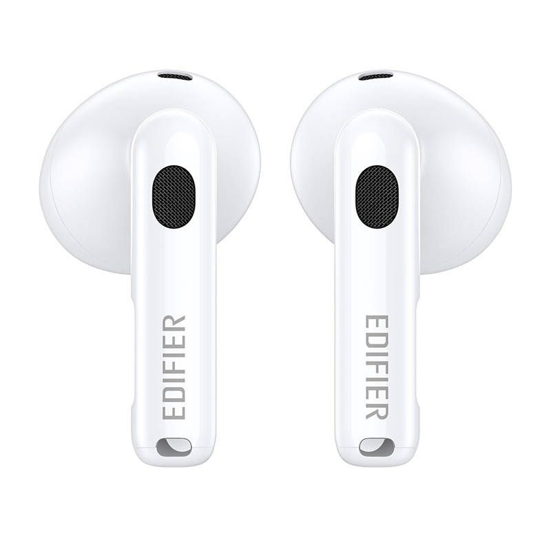 Edifier W220T Bluetooth Headset White