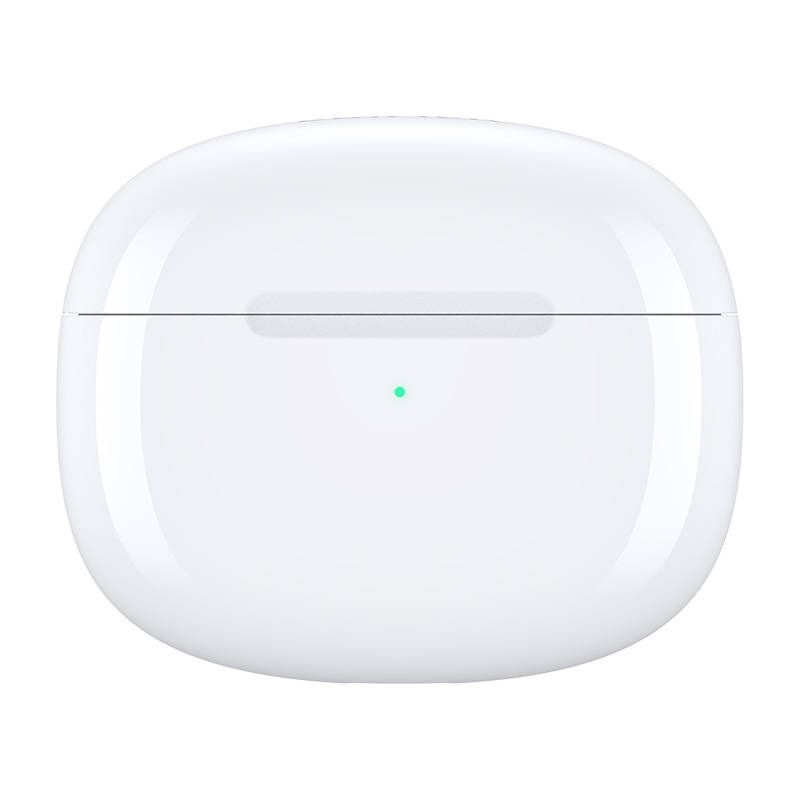 Edifier W220T Bluetooth Headset White