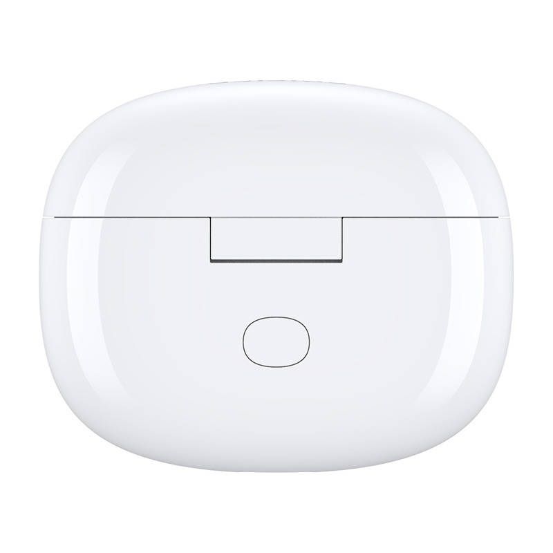 Edifier W220T Bluetooth Headset White