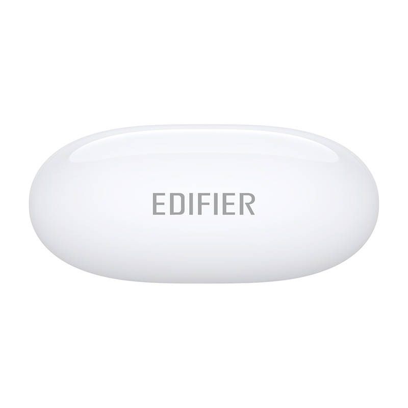 Edifier W220T Bluetooth Headset White