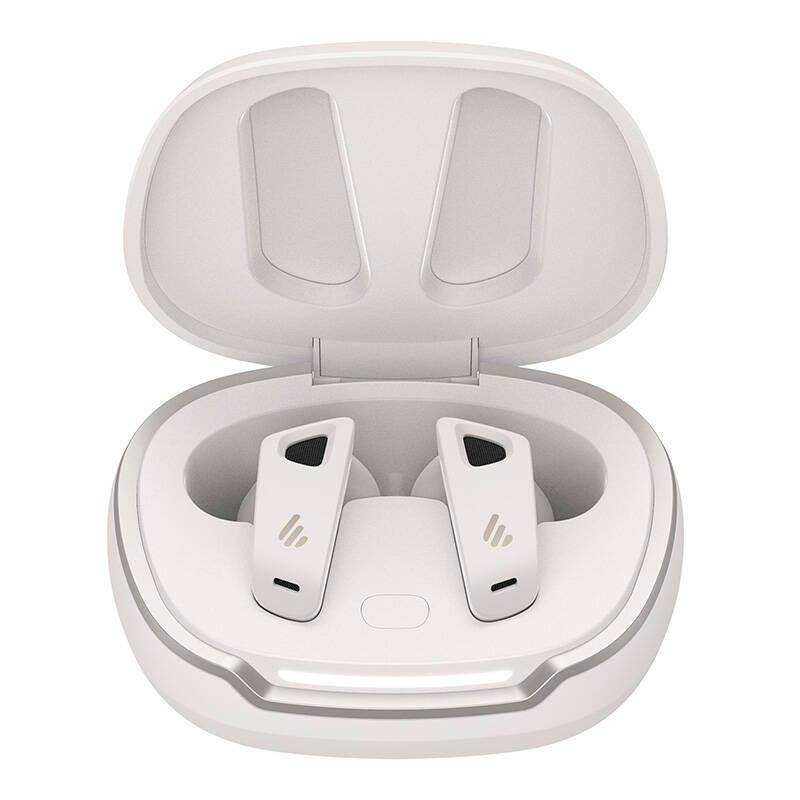 Edifier NeoBuds Pro 2 ANC Bluetooth Headset Ivory