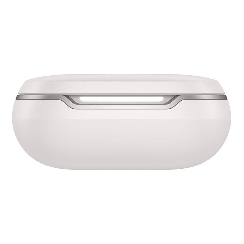 Edifier NeoBuds Pro 2 ANC Bluetooth Headset Ivory