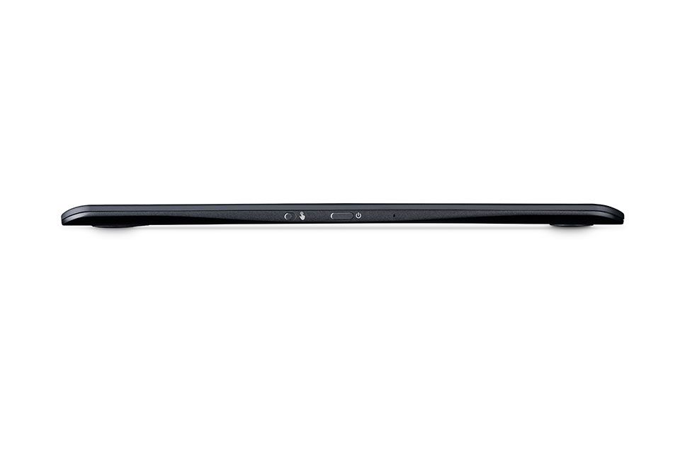 Wacom Intuos Pro Medium 2017 digitalizáló tábla