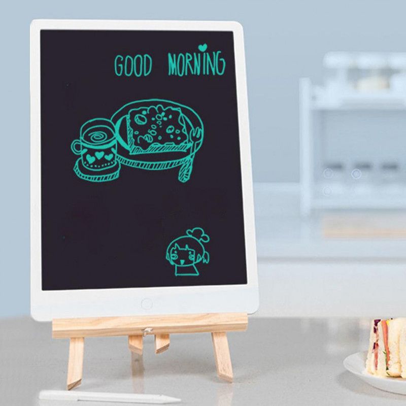 Xiaomi Mi LCD Writing Tablet 13,5