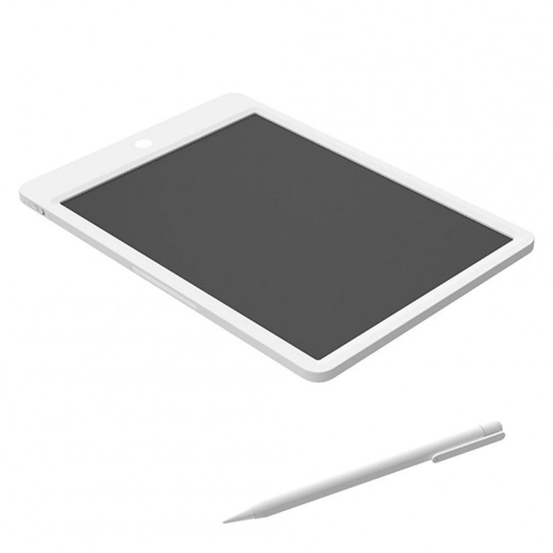 Xiaomi Mi LCD Writing Tablet 13,5