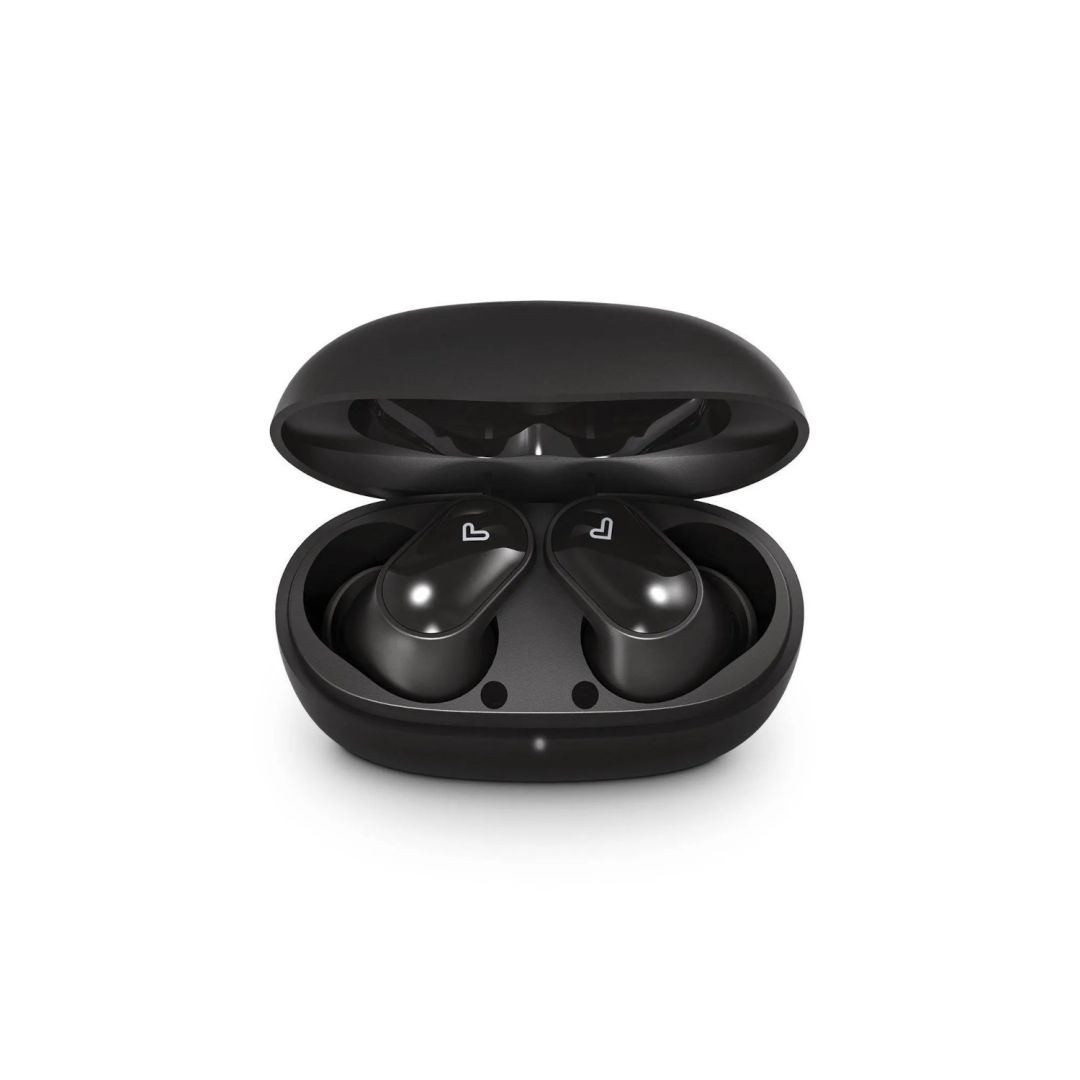 Energy Sistem Urban Beat Space TWS Bluetooth Headset Space