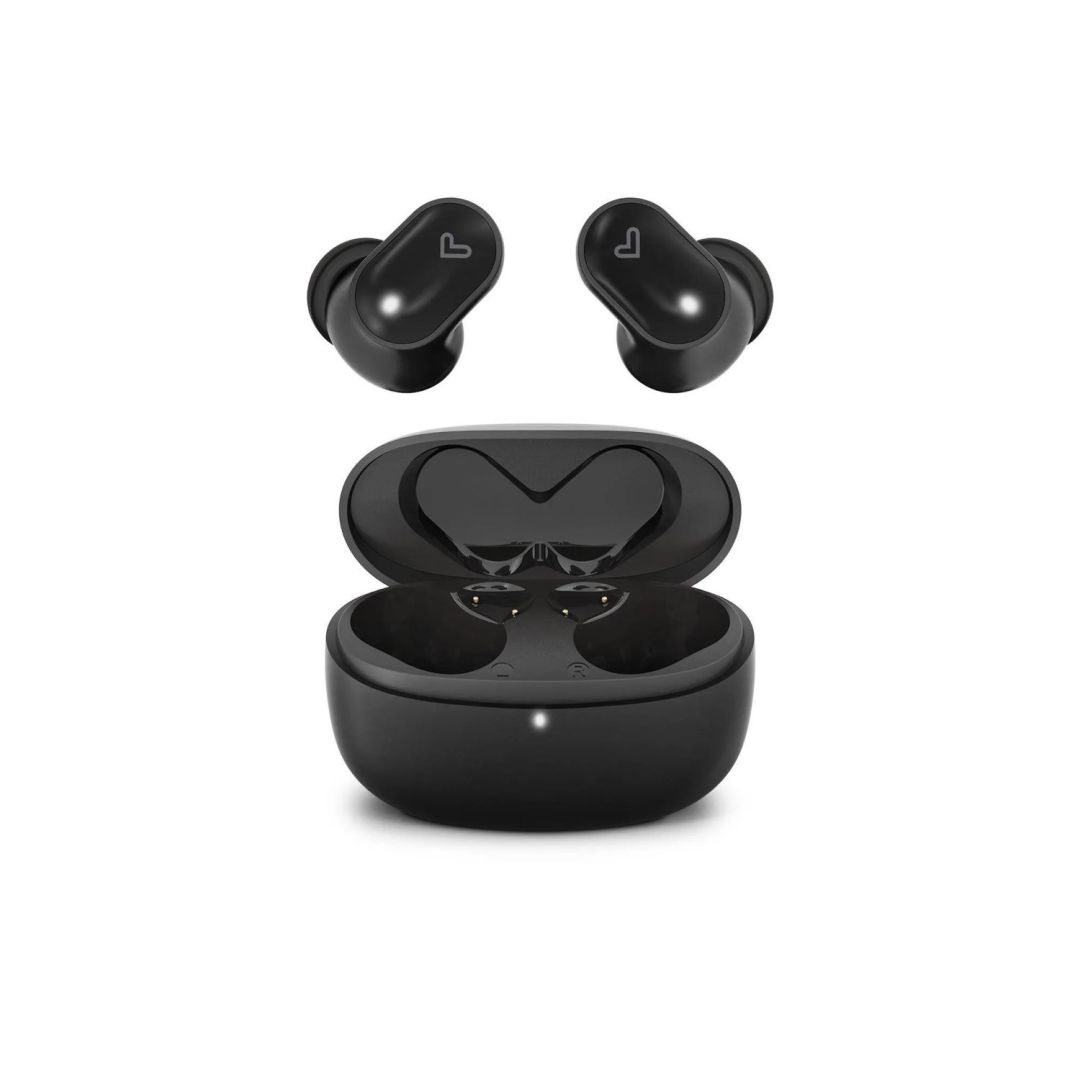 Energy Sistem Urban Beat Space TWS Bluetooth Headset Space