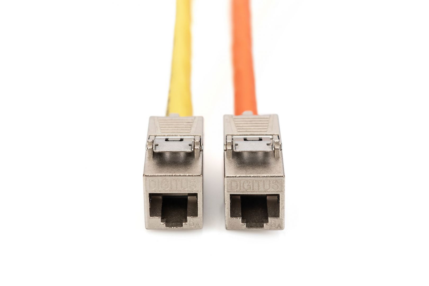 Digitus DN-93619-24 keystone modul