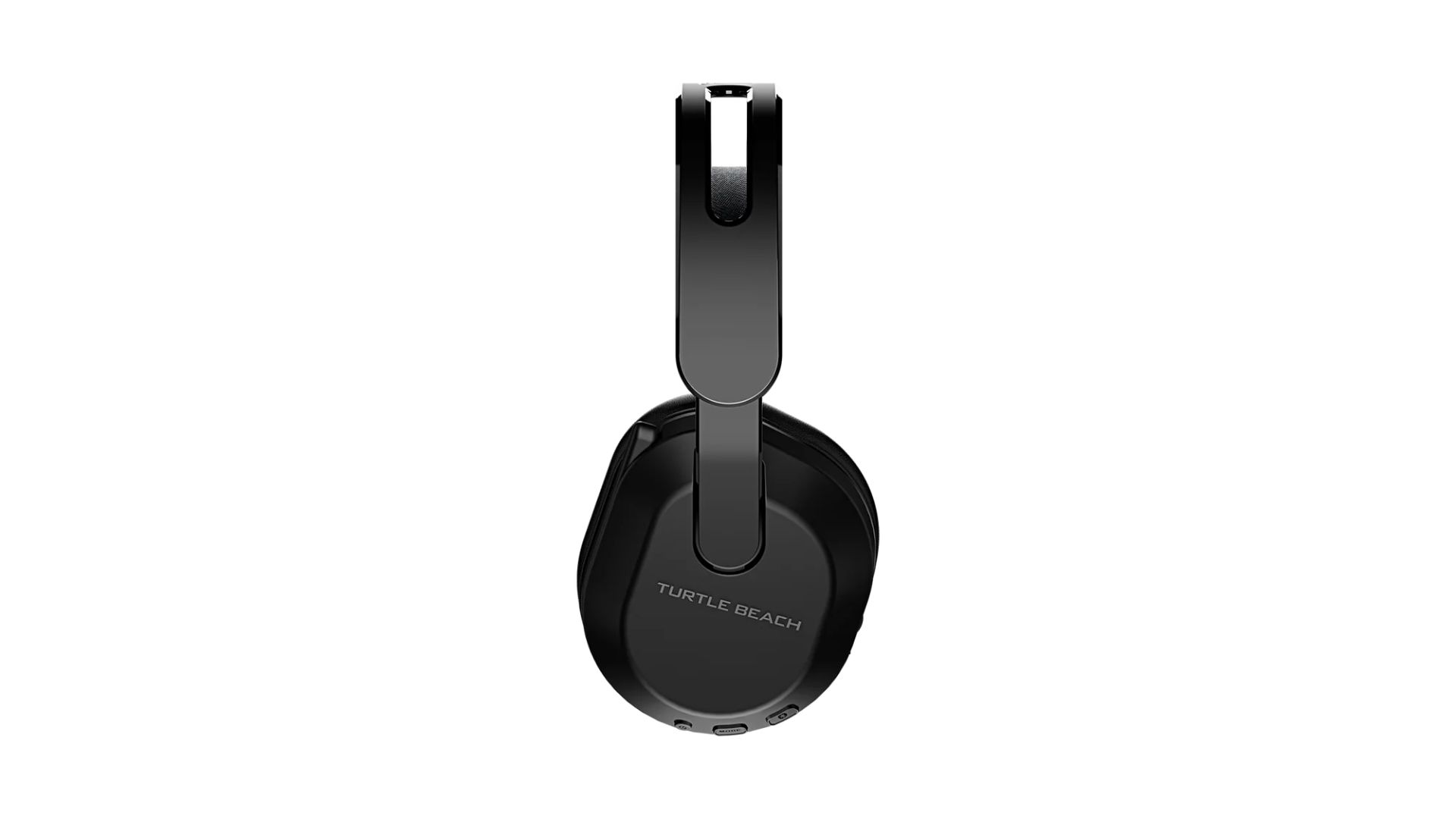 Turtle Beach Stealth 500 Gaming Wireless Bluetooth Headset for PS Black