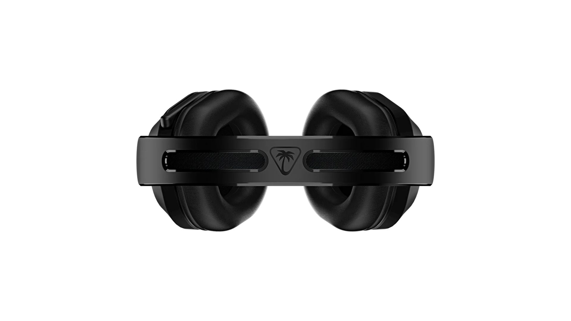 Turtle Beach Stealth 500 Gaming Wireless Bluetooth Headset for PS Black