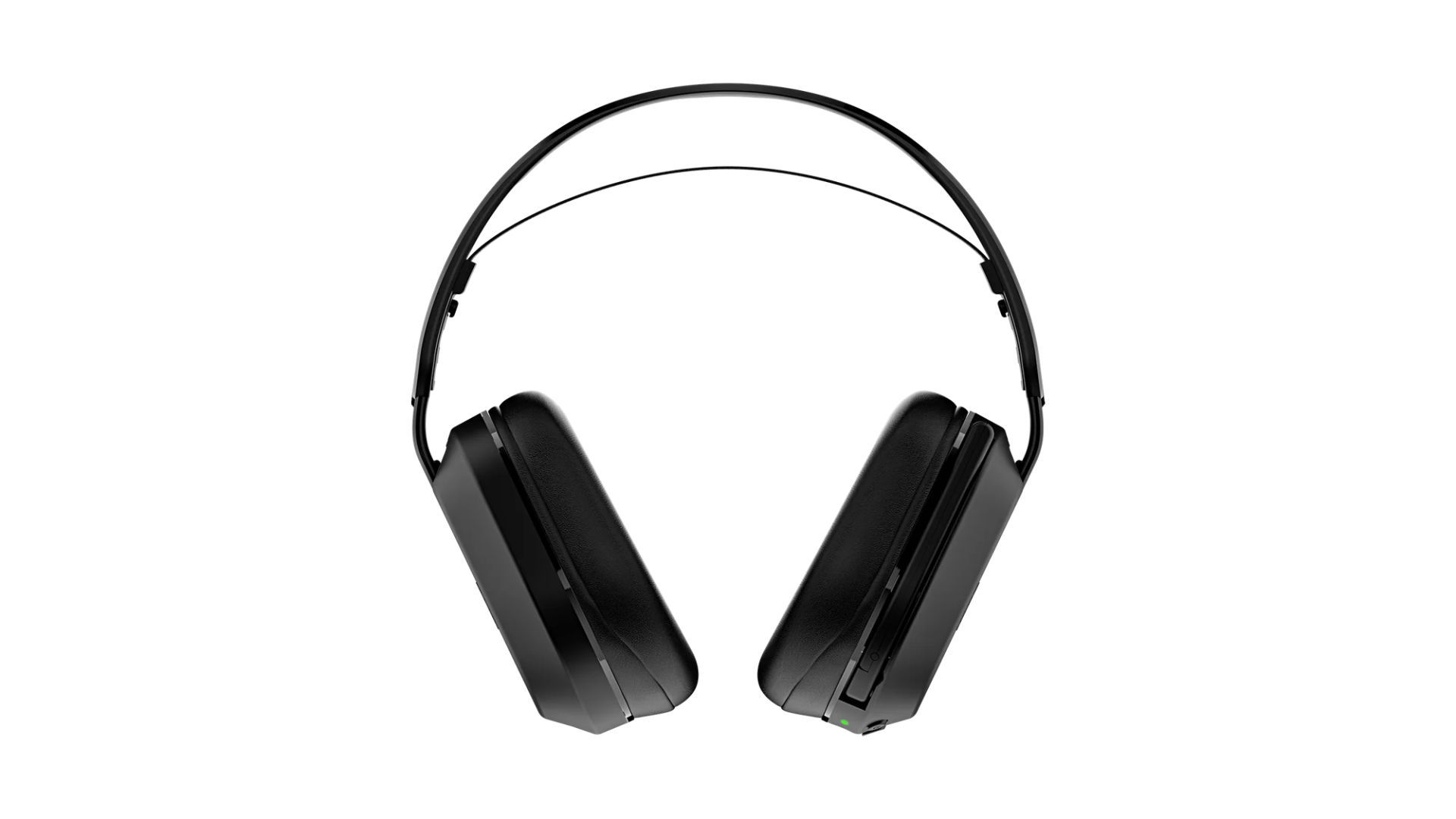 Turtle Beach Stealth 500 Gaming Wireless Bluetooth Headset for Xbox Black