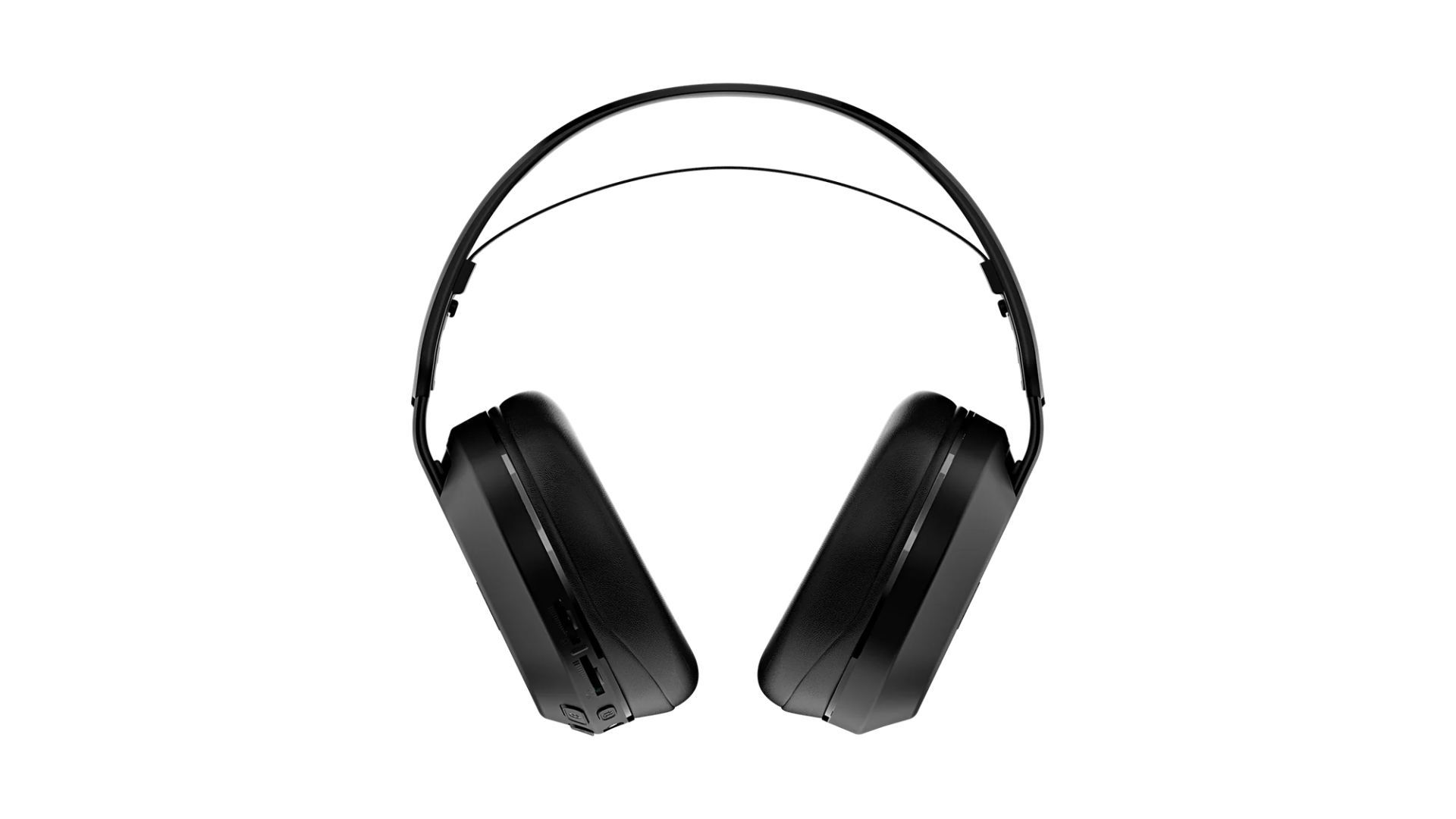 Turtle Beach Stealth 500 Gaming Wireless Bluetooth Headset for Xbox Black