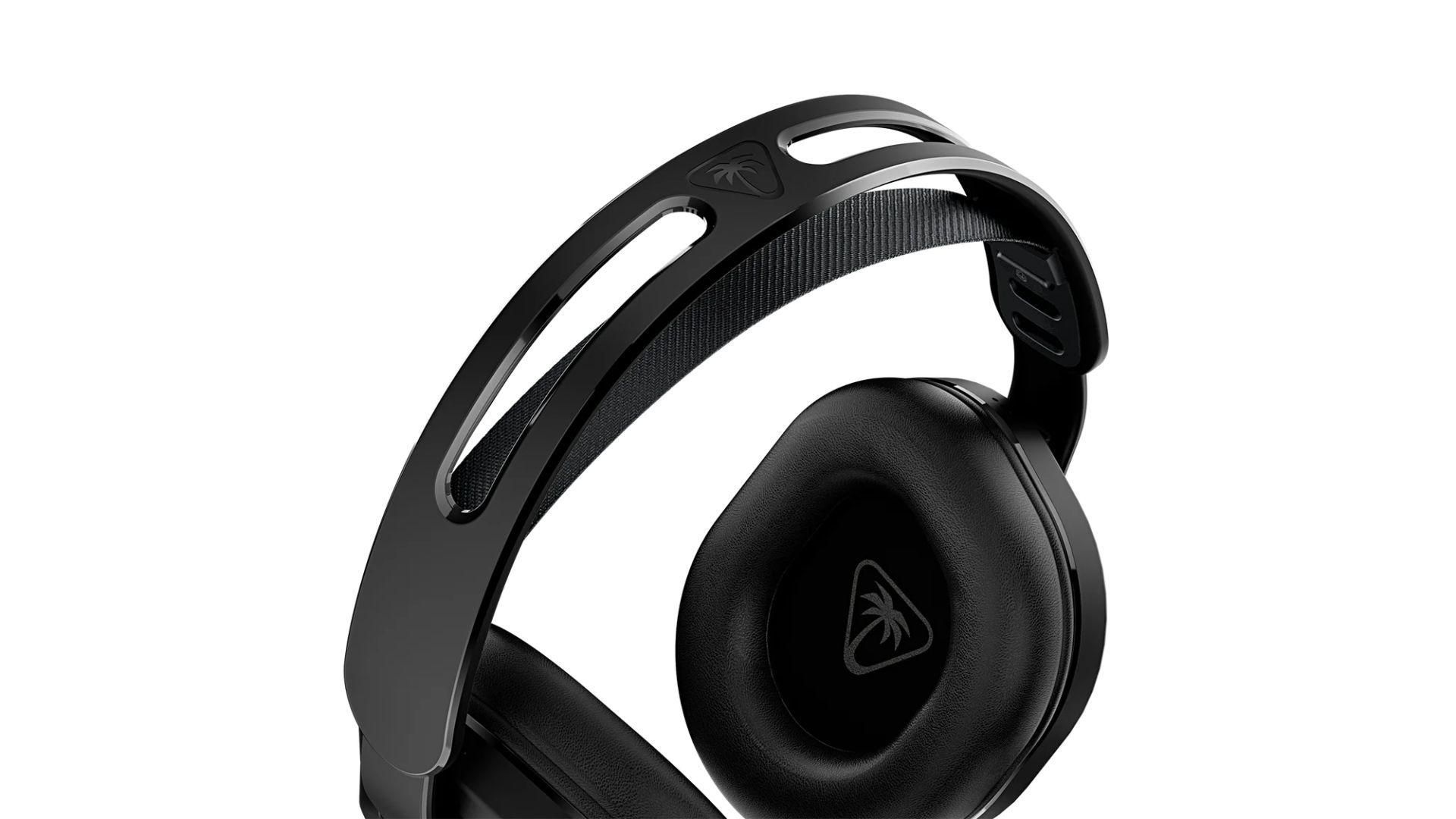 Turtle Beach Stealth 500 Gaming Wireless Bluetooth Headset for Xbox Black