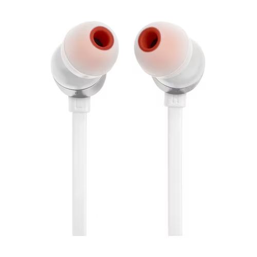 JBL T 310 Headset White