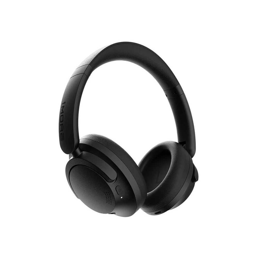 1More SonoFlow SE HC306 Bluetooth Headset Black