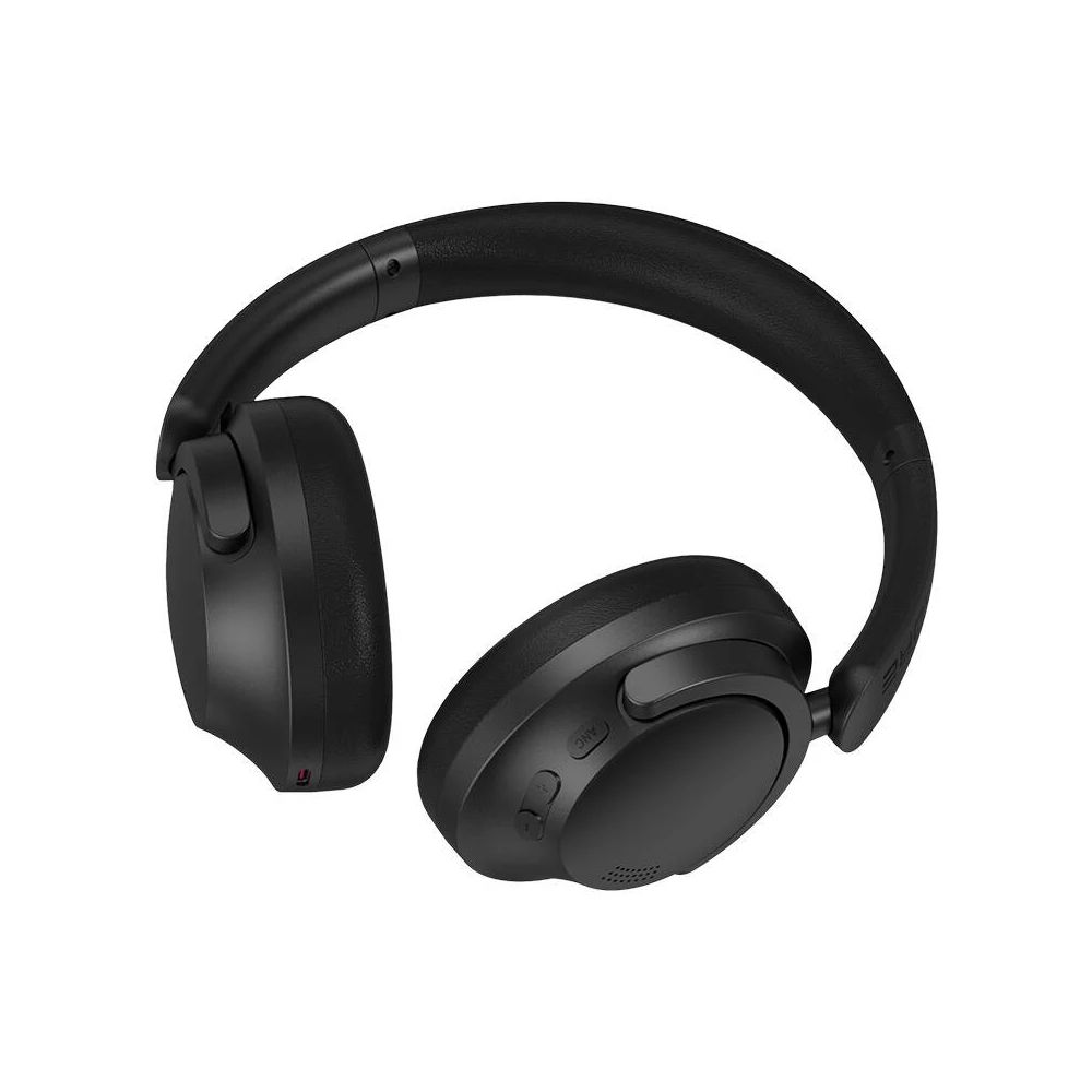 1More SonoFlow SE HC306 Bluetooth Headset Black