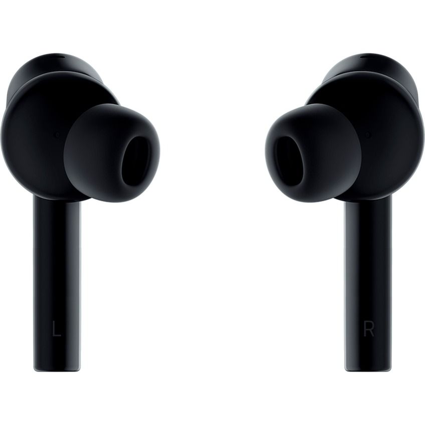 Razer Hammerhead Pro HyperSpeed Earphones Black