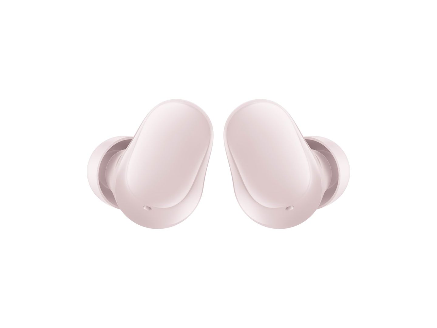 Xiaomi Redmi Buds 6 Play Bluetooth Headset Pink