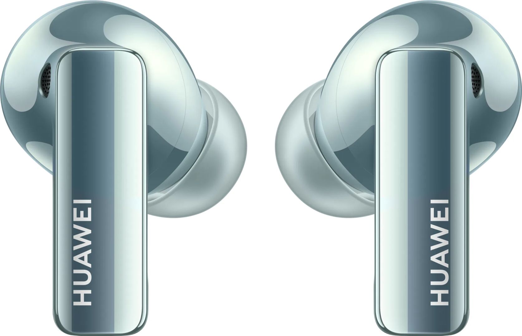 Huawei FreeBuds Pro 3 Headset Green