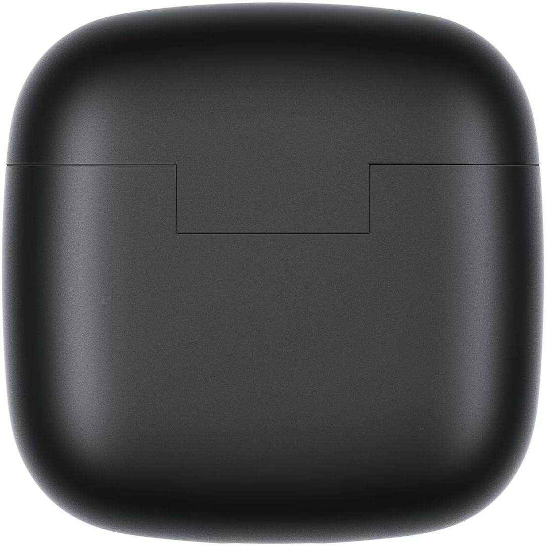 Huawei FreeBuds SE 2 Bluetooth Headset Black