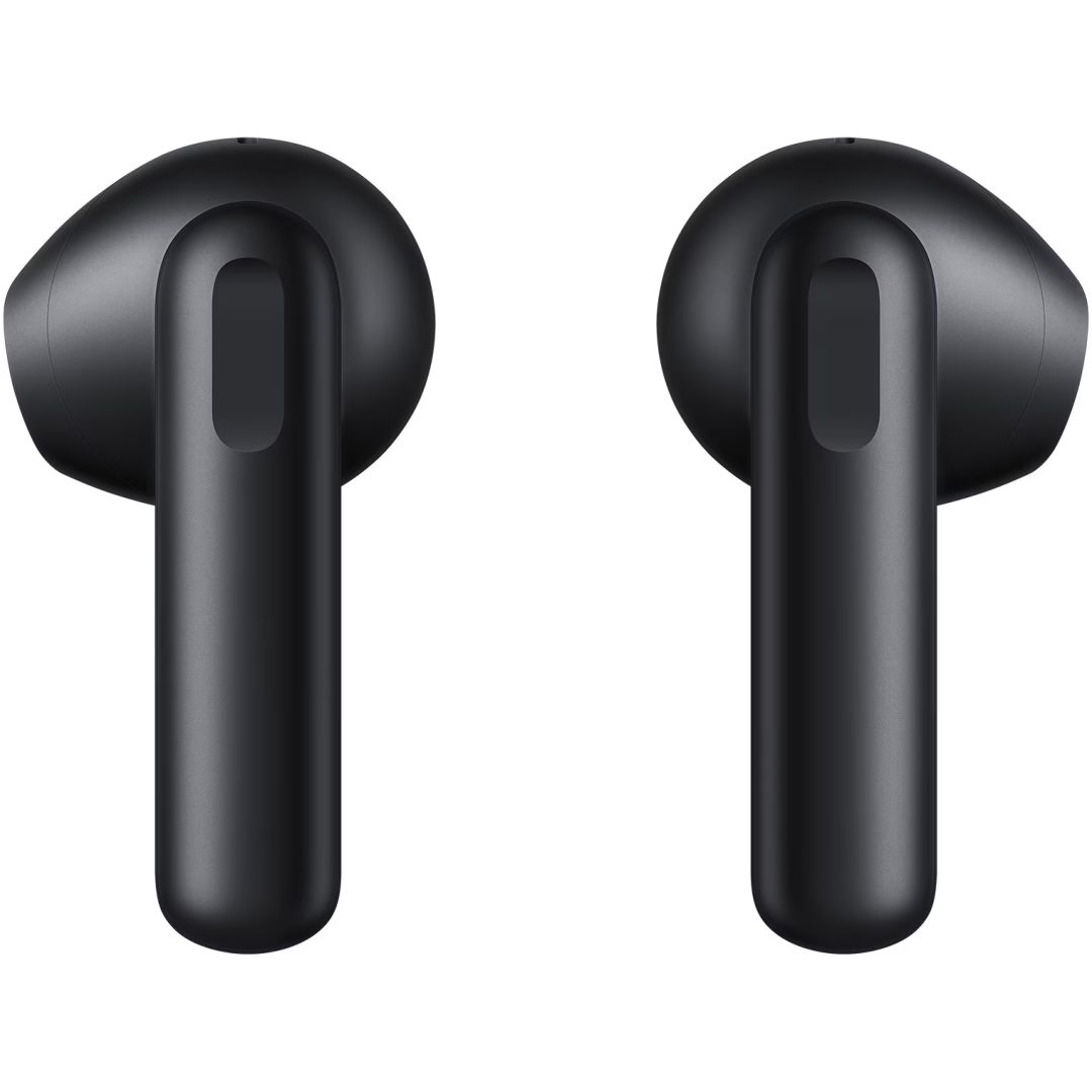 Huawei FreeBuds SE 2 Bluetooth Headset Black